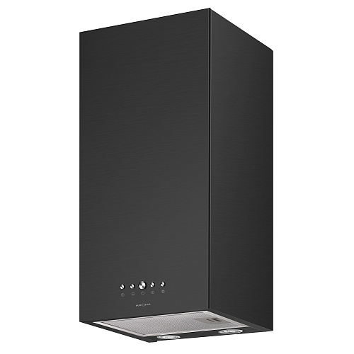                                                                   KRONA DITA R 400 BLACK PB