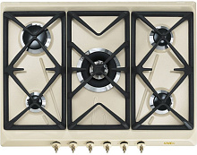 SMEG SRV876POGH