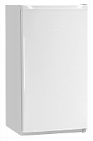 NORDFROST NR 247 032