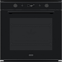 FRANKE FMY 98 P BK (116.0606.102)