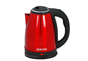 CENTEK CT-1068 красн