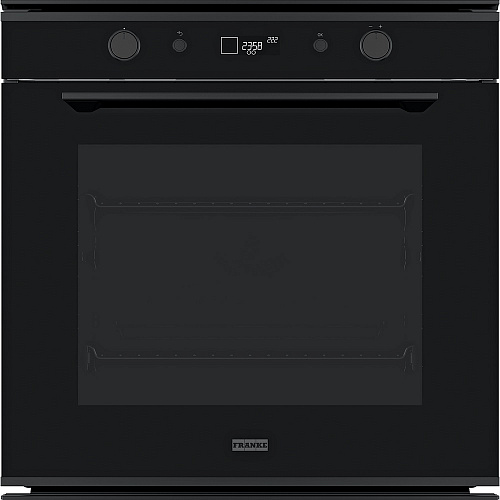                                                                   FRANKE FMY 98 P BK (116.0606.102)