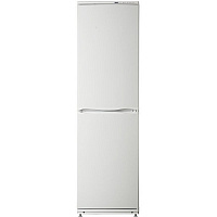 ATLANT 6025-031