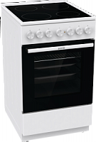 Gorenje GEC5B41WG