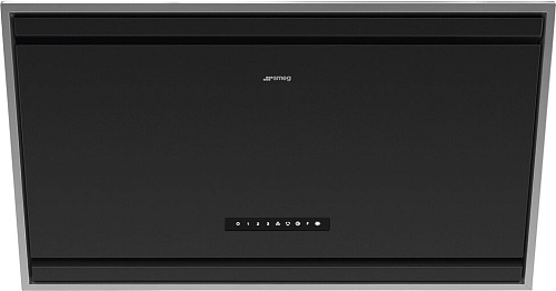                                                                   Smeg KV394MB