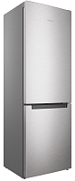 Indesit ITS 4180 XB