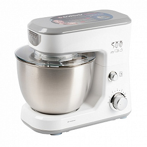 ENDEVER Sigma-21S