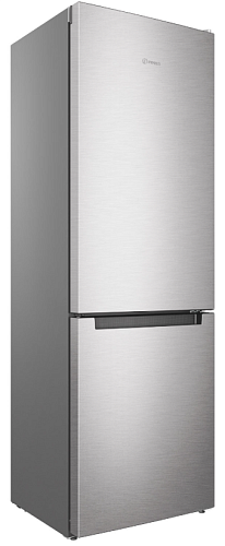                                                                   Indesit ITS 4180 XB