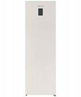 KUPPERSBERG NRS 186 BE