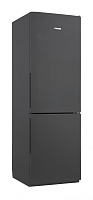 POZIS RK FNF-170 графит