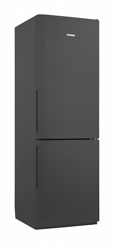                                                                   POZIS RK FNF-170 графит