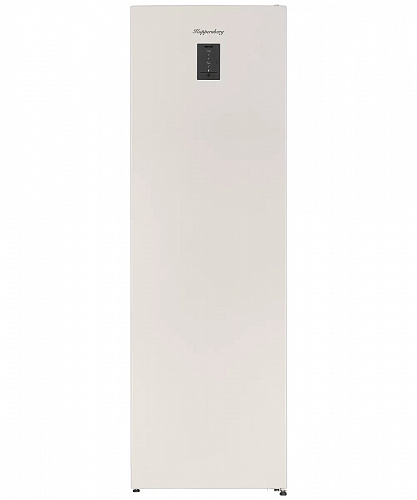                                                                   KUPPERSBERG NRS 186 BE