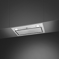 SMEG KICGR52X
