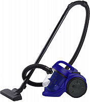 SUPRA VCS-1492