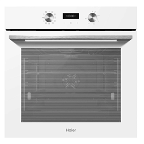 Haier HOQ-R2ARN3WB