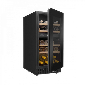 Cold Vine C23-KBT2