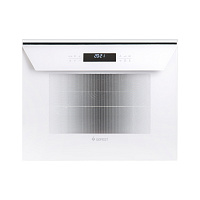 GEFEST ДЭВ 612-04 Б