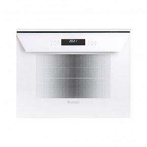 GEFEST ДЭВ 612-04 Б