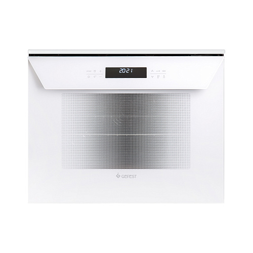                                                                   GEFEST ДЭВ 612-04 Б