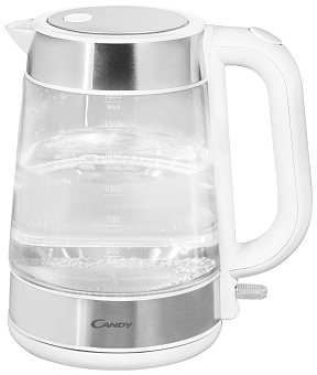 CANDY CK-301