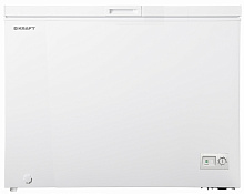 KRAFT BD(W)-310QX