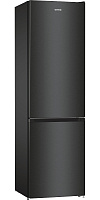 Gorenje NRK6202EBXL4