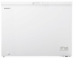 KRAFT BD(W)-310QX