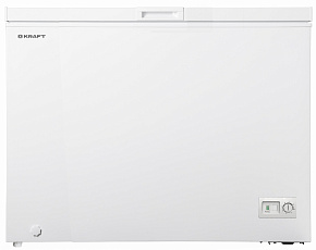 KRAFT BD(W)-310QX