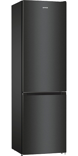                                                                   Gorenje NRK6202EBXL4