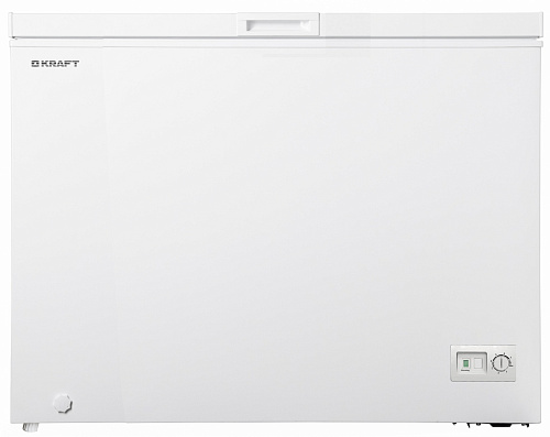                                                                   KRAFT BD(W)-310QX