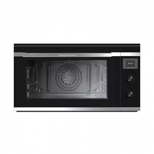                                                                   KUPPERSBUSCH B 9330.0 S1