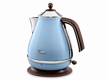 Delonghi KBOV 2001 AZ *