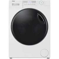 Haier HWD70-BP14929B