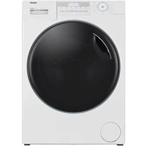 Haier HWD70-BP14929B