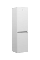 BEKO RCSK335M20W