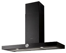 JET AIR TOUCH BL/A/90
