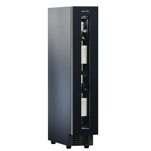                                                                   Meyvel MV9NH-KBT1