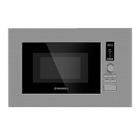 MAUNFELD JBMO820GS01
