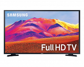 SAMSUNG UE32T5300AUXCE