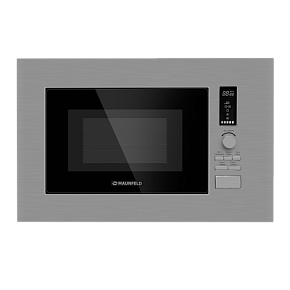 MAUNFELD JBMO820GS01