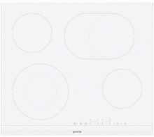 Gorenje ECT643WCSC