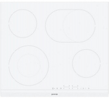 Gorenje ECT643WCSC