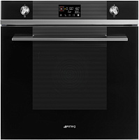 Smeg SO6102M2N