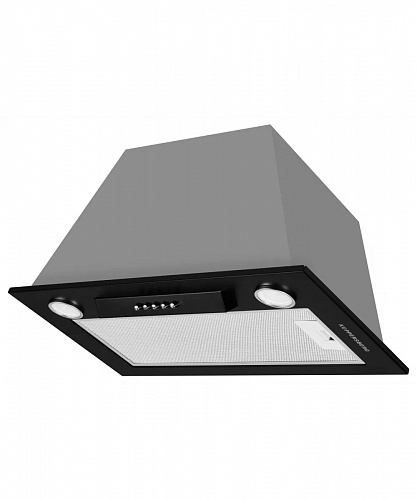                                                                   KUPPERSBERG INLINEA 52 B X