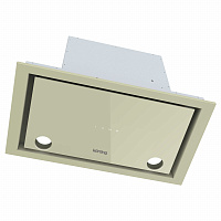 KORTING KHI 6777 GB