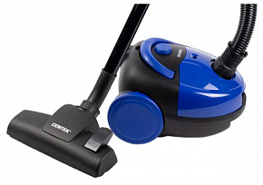 CENTEK CT-2518 син