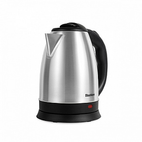 Blackton Bt KT1812S Steel-Black