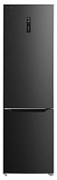 TOSHIBA GR-RB308WE-DMJ(06)
