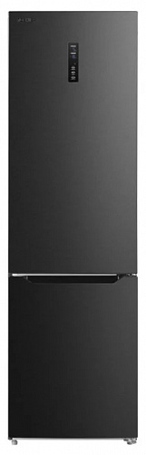                                                                   TOSHIBA GR-RB308WE-DMJ(06)