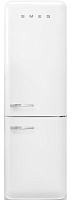 Smeg FAB32RWH5